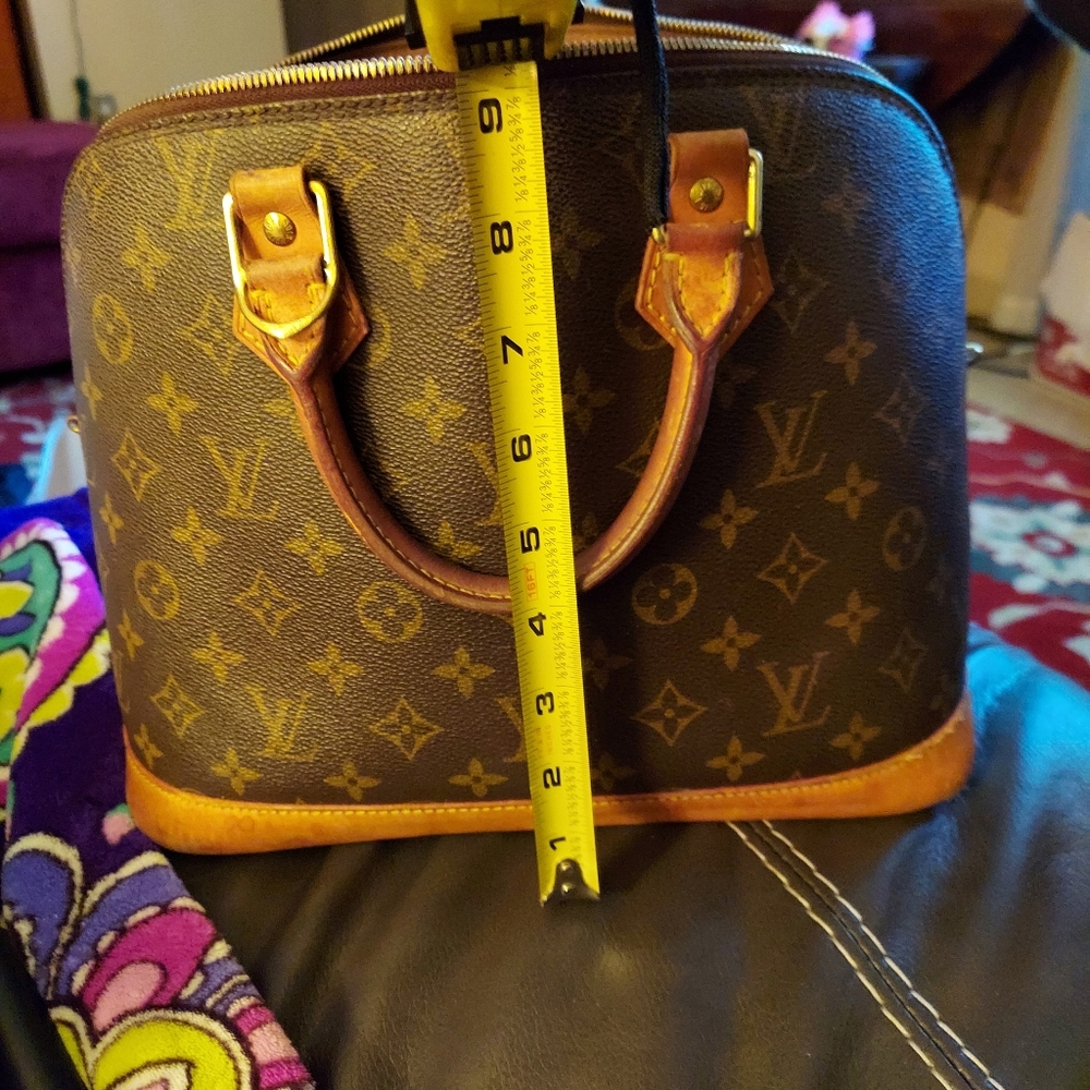 Purse